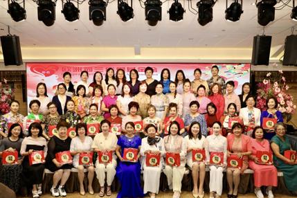 图片 11.png 图片 11.png